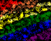 Be Proud