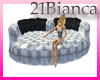 21b-14 poses couch