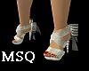 Product Image for BeadHeels2