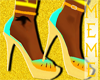 *{A}*TaintedHeels{O/B}