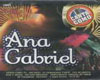 .ANA GABRIEL - LUNA