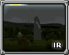 [IR]rock climbing&campin