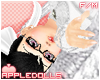 *A Fallen Pose 2