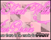 P� Think.. Pink