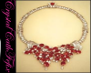 ~CCF~N.Ruby&DiamondNeckl