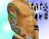 [xD] Tats 01
