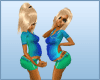 ~pw prego polo