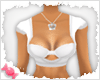 *CS* Snow Flaunt-It