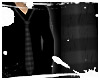 [LD] Mistake Necktie [M]