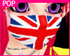 $ Patriotic Britain