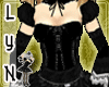 [Zv]Cute Loli Doll