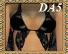 (A) Dominate