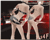 Product Image for :s4f spicy dance spot