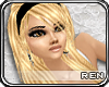 Product Image for $R Kamilla-Pure