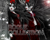 [LyL]Rogue Chronic