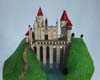 *CfC Chateaux of Honor