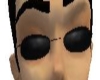 K~shades2