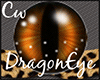 [CW] Dragonik BurningSun