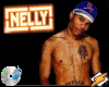 ~Ny-Body On Me