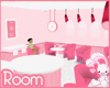 {E}CandySakura_Caf&eacute;