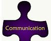 Communication Puzzle Pc
