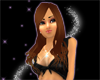 Stelly