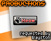 pro. uTag Meow