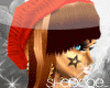 [LF] Candi'zSwaggaHat