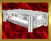 *Lxx Chrome Dreams Table