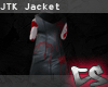 JTK Jacket