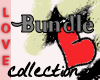 *C*LOVE COLLECTION