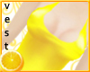 !sw!vestyYellow