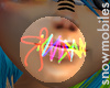 +v o o+
