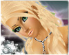 [S] Soft Blonde Alina