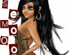Hair Vol.TransparentBG