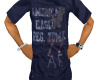 American Eagle T-Shirt
