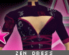 [V4NY] Zen Bundle