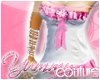 !YLS! WPSexyTop