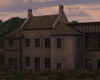 French Countryside 1 --