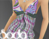 {S} Plaid Tank Top 2
