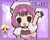 Cho Sumomo
