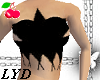Lyd-sexy black