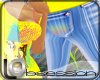 xJustDance Ensemble