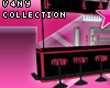 [V4NY] V4NY Bar