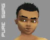 PS� Smoov Karamel