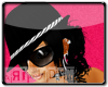 *.AD.*-Annerire-HB