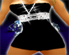 *~T~*BlinginDress