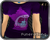 {fs}Chowder T-shirt
