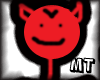 [MT] Hell