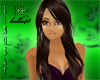 B*Double Choco Lindsay